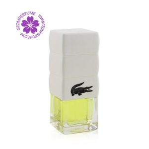 عطر ادکلن لاگوست چلنج رفرش