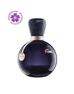 عطر ادکلن لاگوست ادو لاگوست سنسوال