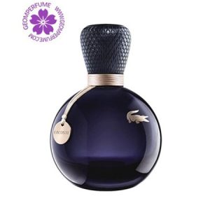 عطر ادکلن لاگوست ادو لاگوست سنسوال