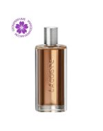 عطر ادکلن لاگوست الگانس
