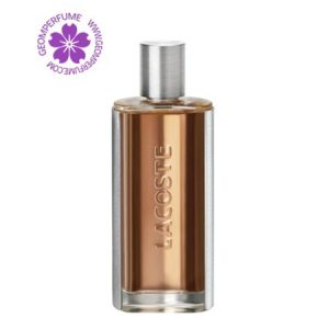 عطر ادکلن لاگوست الگانس