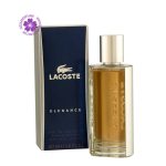 عطر ادکلن لاگوست الگانس