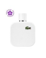 عطر ادکلن لاگوست سفید
