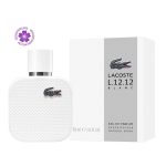 عطر ادکلن لاگوست سفید
