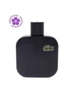 عطر ادکلن لاگوست نویر-مشکی