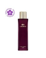 عطر ادکلن لاگوست پور فم الکسیر