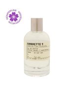 عطر ادکلن له لابو امبرت 9