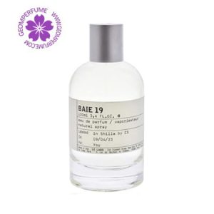 عطر ادکلن له لابو بی 19