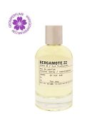 عطر ادکلن له لابو برگاموت 22
