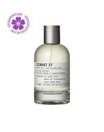عطر ادکلن له لابو سدرات ۳۷ برلین