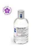 قیمت و خرید عطر ادکلن له لابو کولت 19