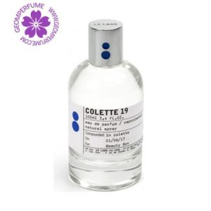 قیمت و خرید عطر ادکلن له لابو کولت 19