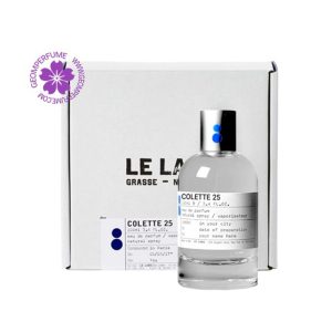 عطر ادکلن له لابو کولت 25