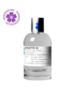 عطر ادکلن له لابو کولت 25