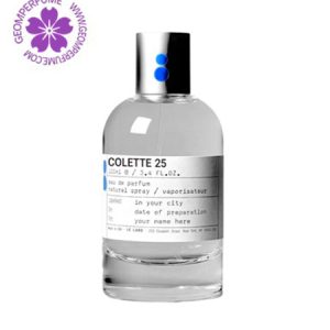 عطر ادکلن له لابو کولت 25