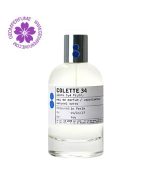 عطر ادکلن له لابو کولت 34