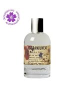 عطر ادکلن له لابو جرانیوم 30