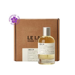 عطر ادکلن له لابو آیریس 39