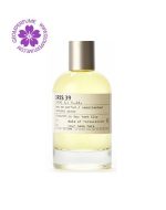 عطر ادکلن له لابو آیریس 39
