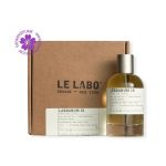 عطر ادکلن له لابو لبدانوم 18