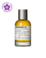 عطر ادکلن له لابو لبدانوم 18