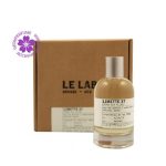 عطر ادکلن له لابو لیمت 37 سان فرانسیسکو