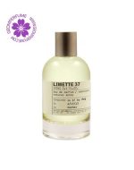 عطر ادکلن له لابو لیمت 37 سان فرانسیسکو
