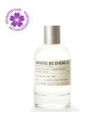 عطر ادکلن له لابو موس د چن 30