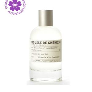عطر ادکلن له لابو موس د چن 30