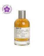 عطر ادکلن له لابو عود 27