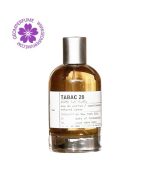 عطر ادکلن له لابو تاباک 28 میامی