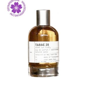 عطر ادکلن له لابو تاباک 28 میامی