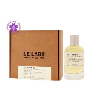 عطر ادکلن له لابو د نویر 29