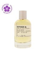 عطر ادکلن له لابو د نویر 29