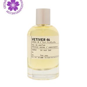 عطر ادکلن له لابو د نویر 29