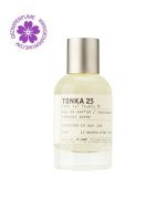عطر ادکلن له لابو تونکا 25