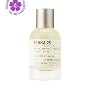 عطر ادکلن له لابو تونکا 25