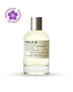 عطر ادکلن له لابو وانیل 44 پاریس