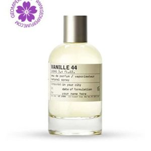 عطر ادکلن له لابو وانیل 44 پاریس