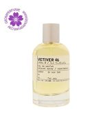 عطر ادکلن له لابو وتیور 46