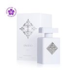 عطر ادکلن اینیشیو پارفومز پرایوز ریهاب اورجینال