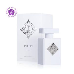عطر ادکلن اینیشیو پارفومز پرایوز ریهاب اورجینال