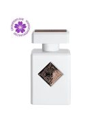 عطر ادکلن اینیشیو پارفومز پرایوز ریهاب اورجینال