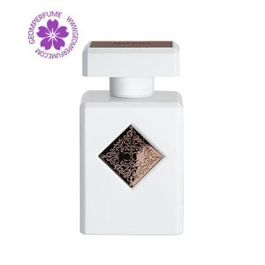 عطر ادکلن اینیشیو پارفومز پرایوز ریهاب اورجینال