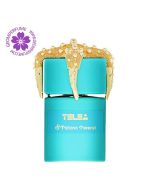 عطر تلیا تیزیانا ترنزی