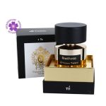 عطر ادکلن تیزیانا ترنزی آرتوسا