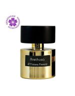 عطر ادکلن تیزیانا ترنزی آرتوسا