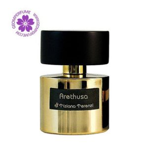 عطر ادکلن تیزیانا ترنزی آرتوسا