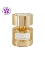 عطر ادکلن تیزیانا ترنزی کاس