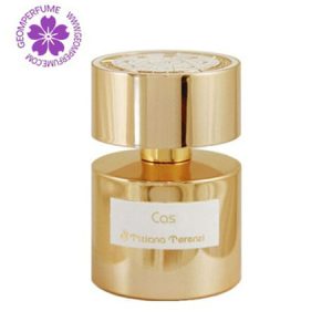 عطر ادکلن تیزیانا ترنزی کاس